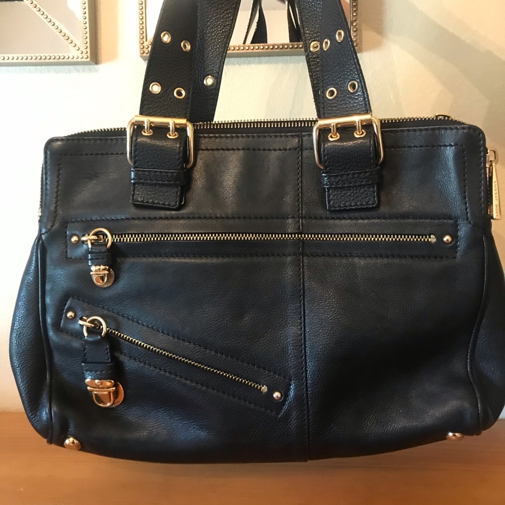 Marc Jacobs Shoulder Bag